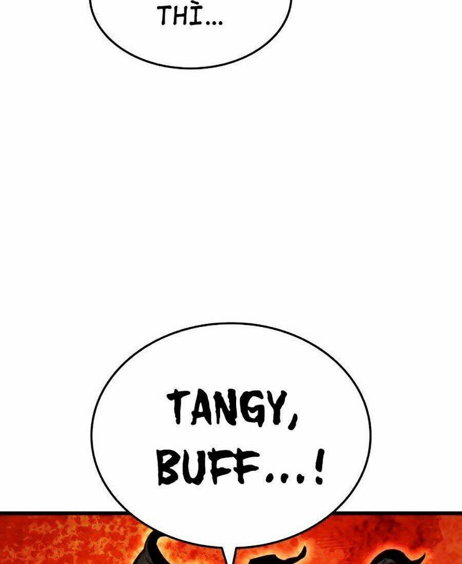 Huyền Thoại Game Thủ – Tái Xuất Chapter 33 - Trang 2