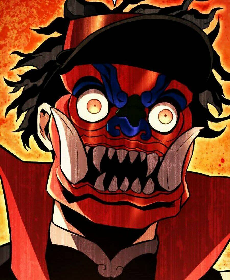 Huyền Thoại Game Thủ – Tái Xuất Chapter 33 - Trang 2