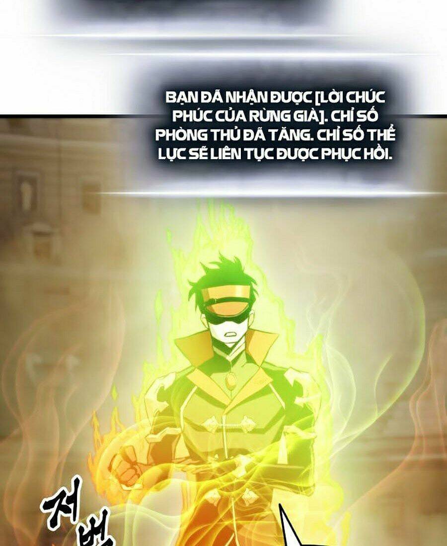 Huyền Thoại Game Thủ – Tái Xuất Chapter 33 - Trang 2