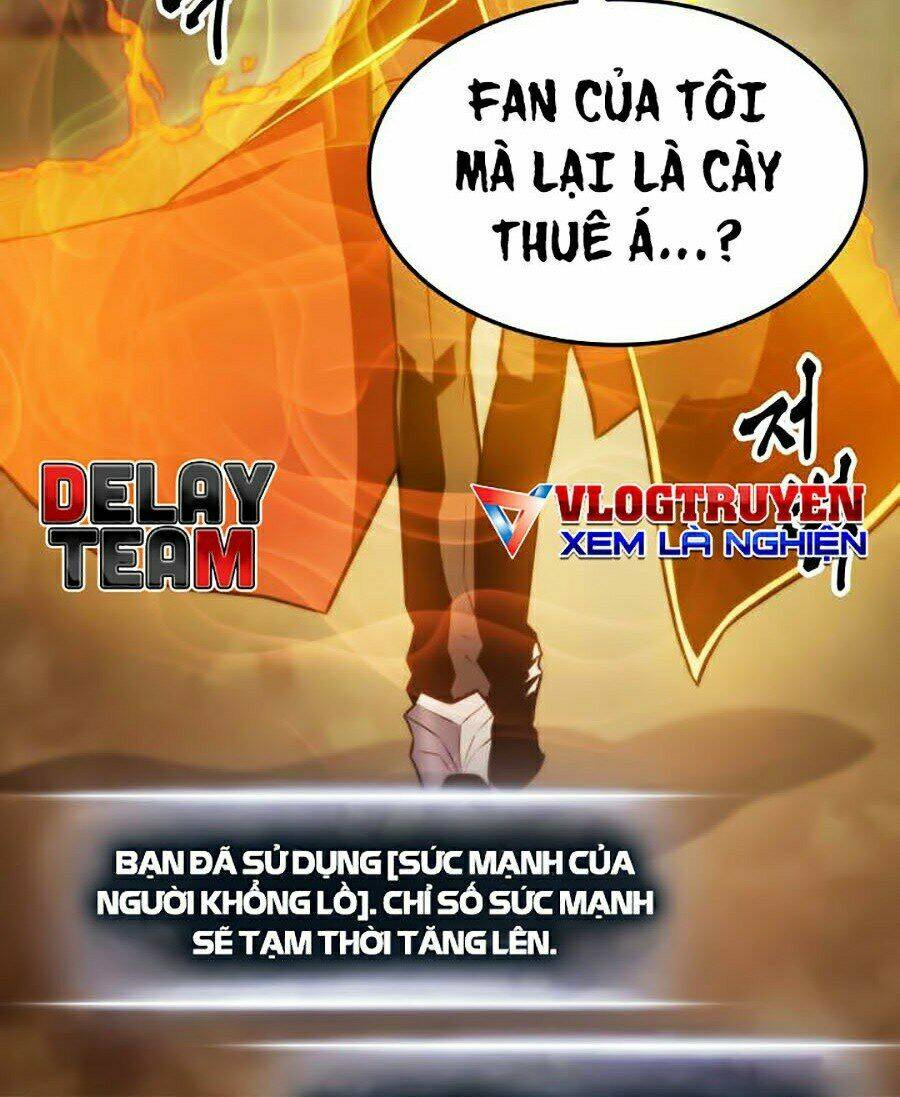 Huyền Thoại Game Thủ – Tái Xuất Chapter 33 - Trang 2