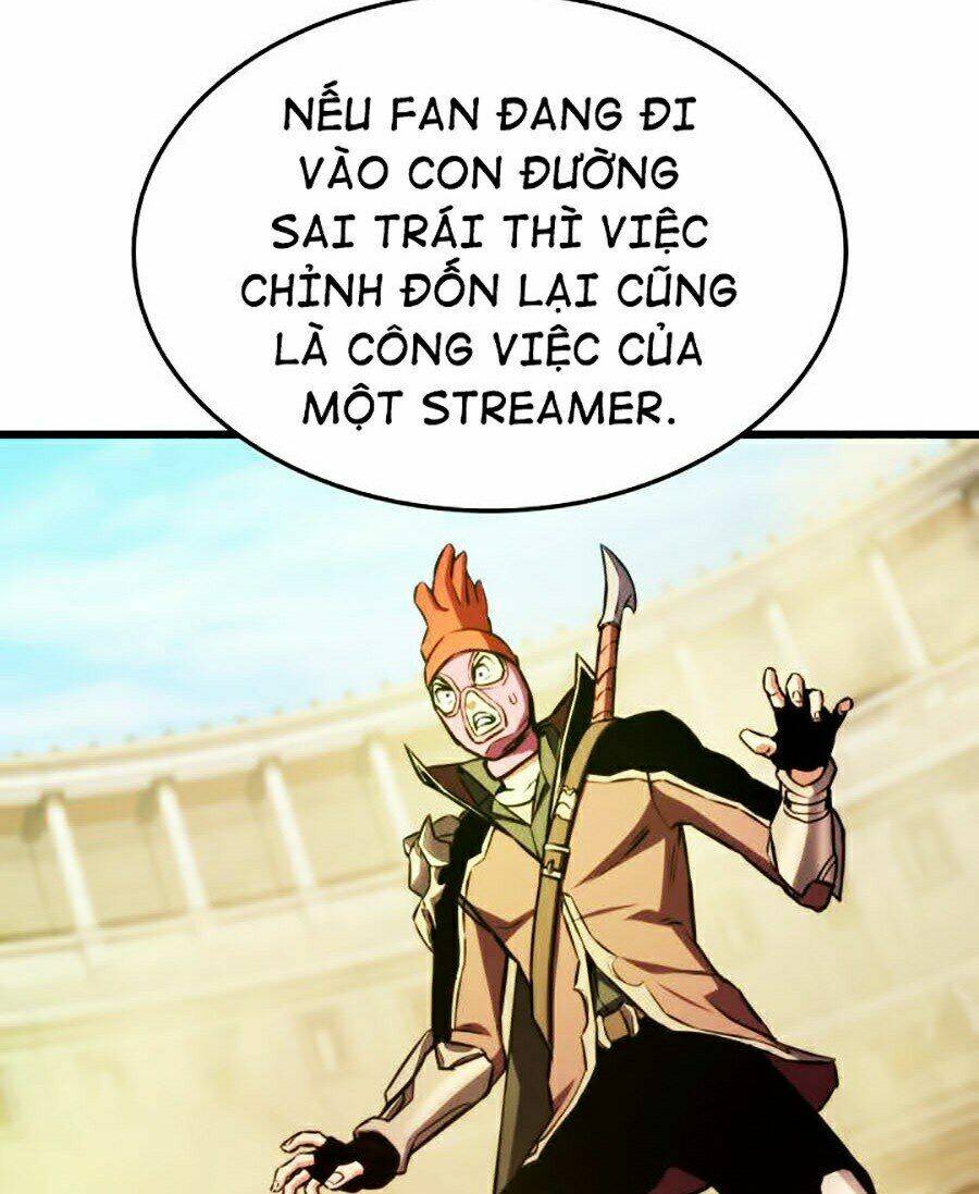 Huyền Thoại Game Thủ – Tái Xuất Chapter 33 - Trang 2