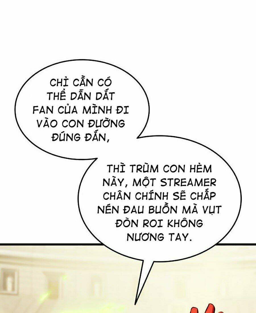 Huyền Thoại Game Thủ – Tái Xuất Chapter 33 - Trang 2