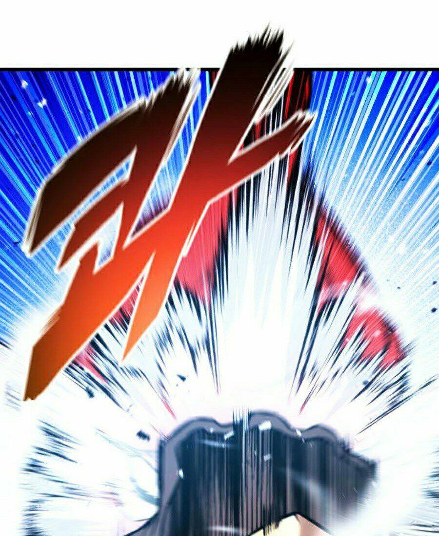 Huyền Thoại Game Thủ – Tái Xuất Chapter 33 - Trang 2