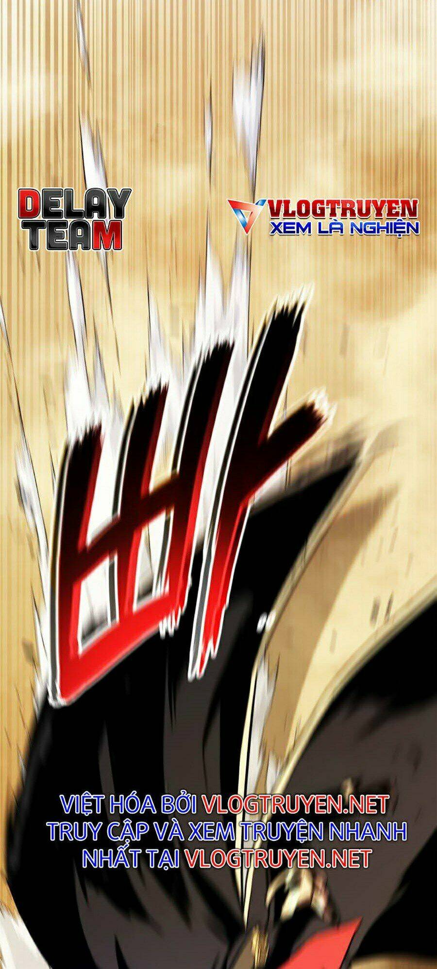 Huyền Thoại Game Thủ – Tái Xuất Chapter 33 - Trang 2