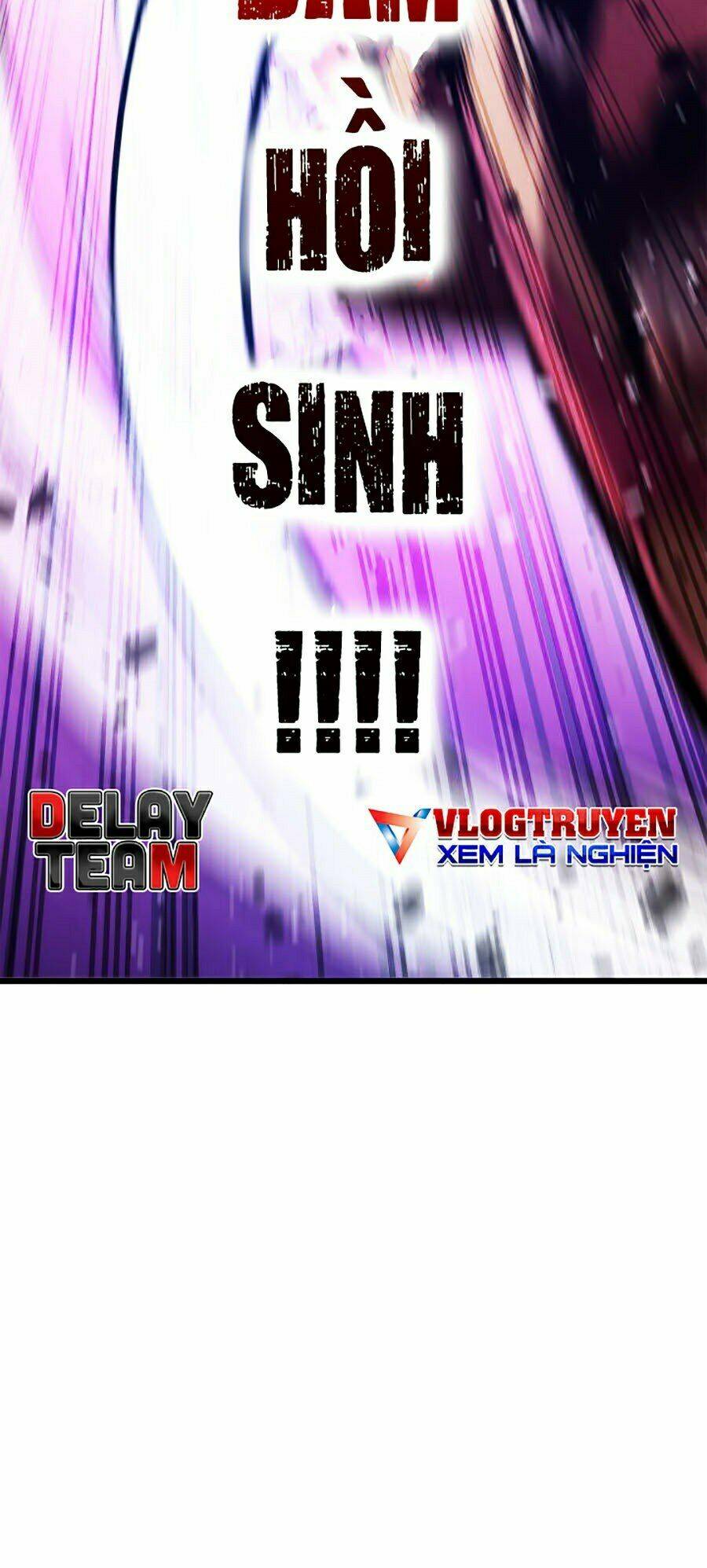 Huyền Thoại Game Thủ – Tái Xuất Chapter 33 - Trang 2