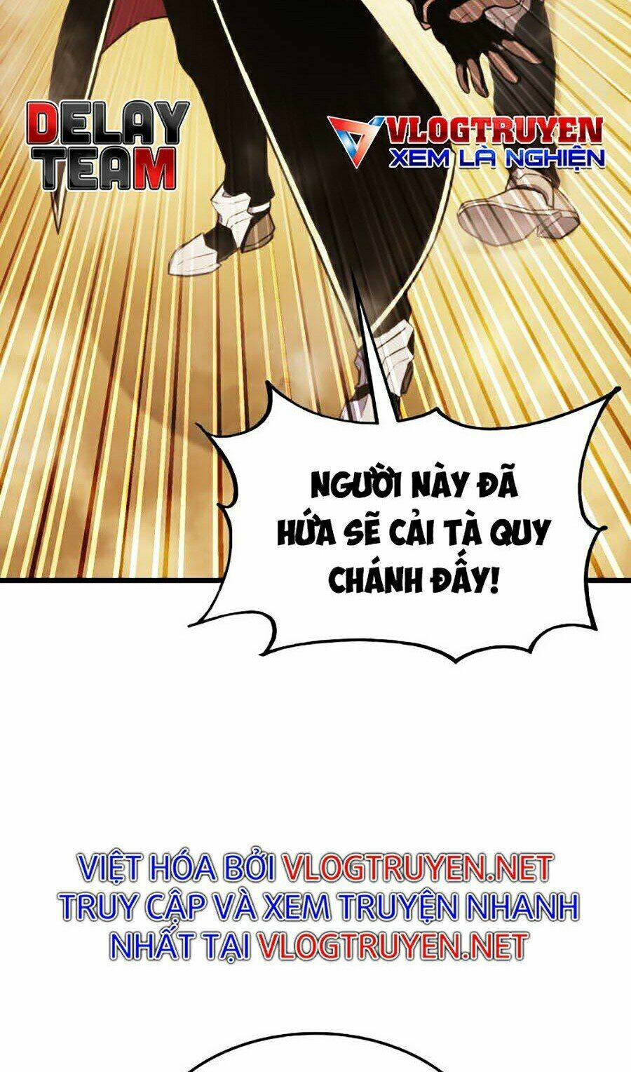 Huyền Thoại Game Thủ – Tái Xuất Chapter 33 - Trang 2