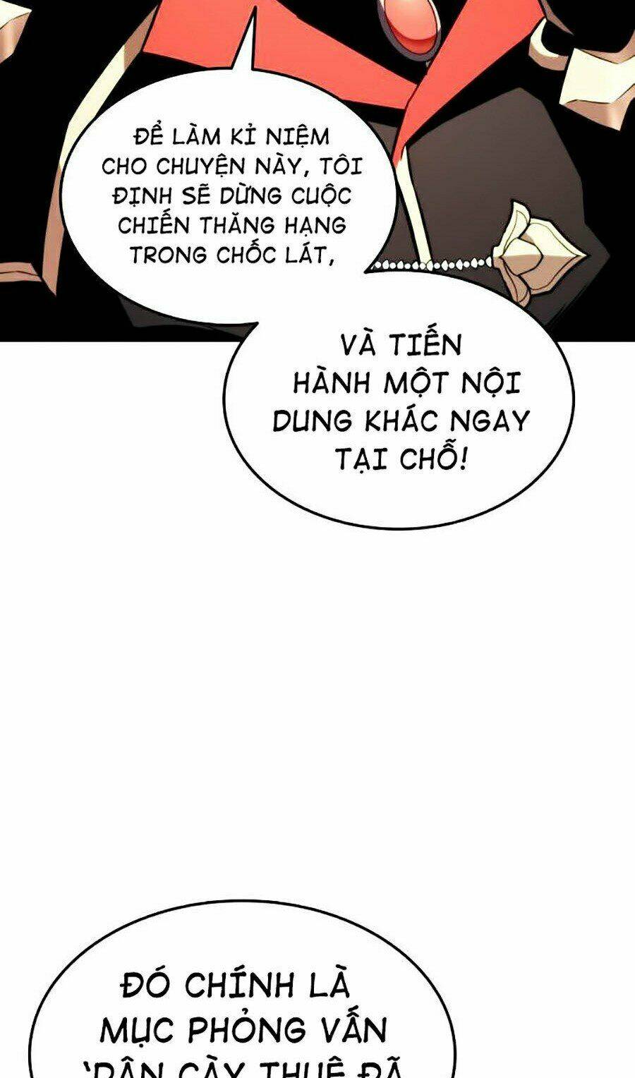 Huyền Thoại Game Thủ – Tái Xuất Chapter 33 - Trang 2