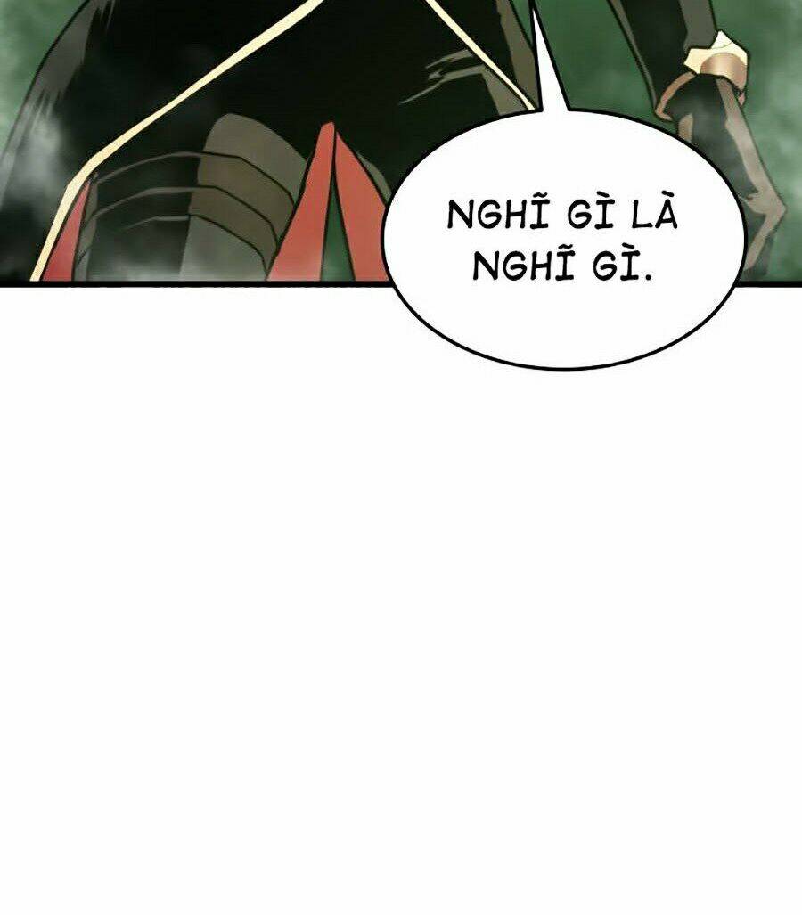 Huyền Thoại Game Thủ – Tái Xuất Chapter 33 - Trang 2