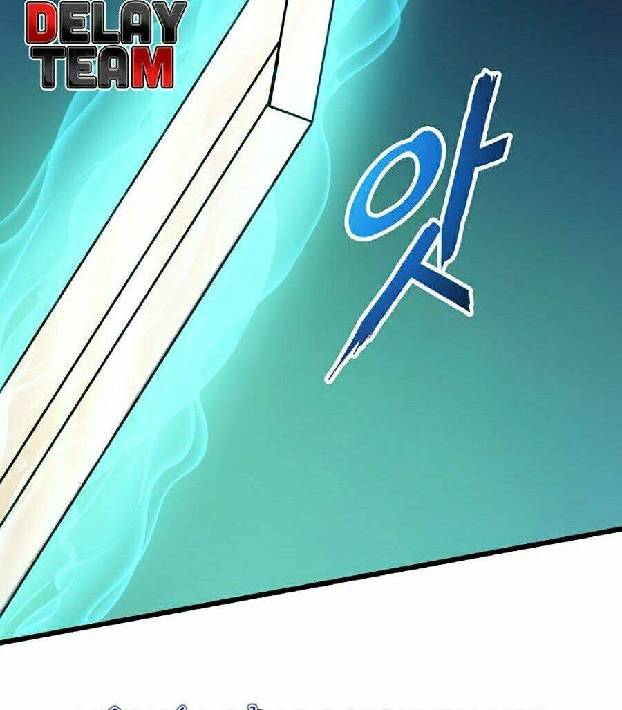 Huyền Thoại Game Thủ – Tái Xuất Chapter 33 - Trang 2