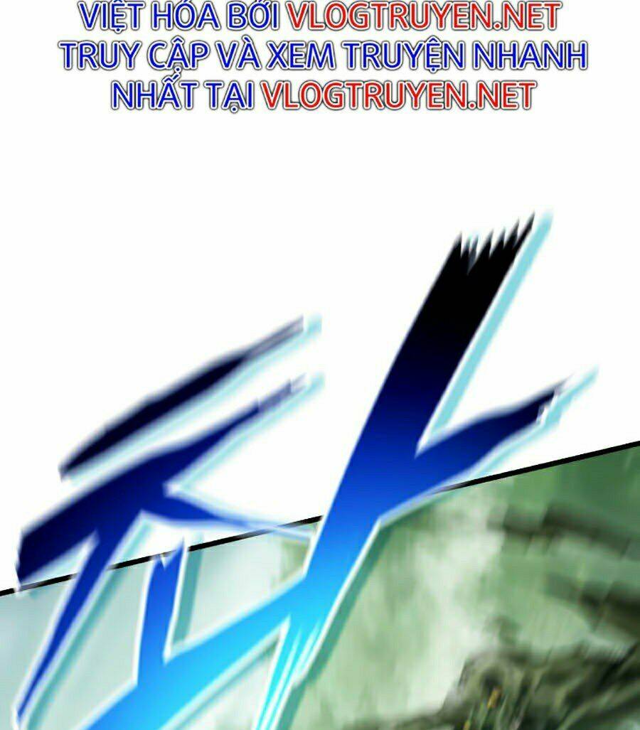 Huyền Thoại Game Thủ – Tái Xuất Chapter 33 - Trang 2