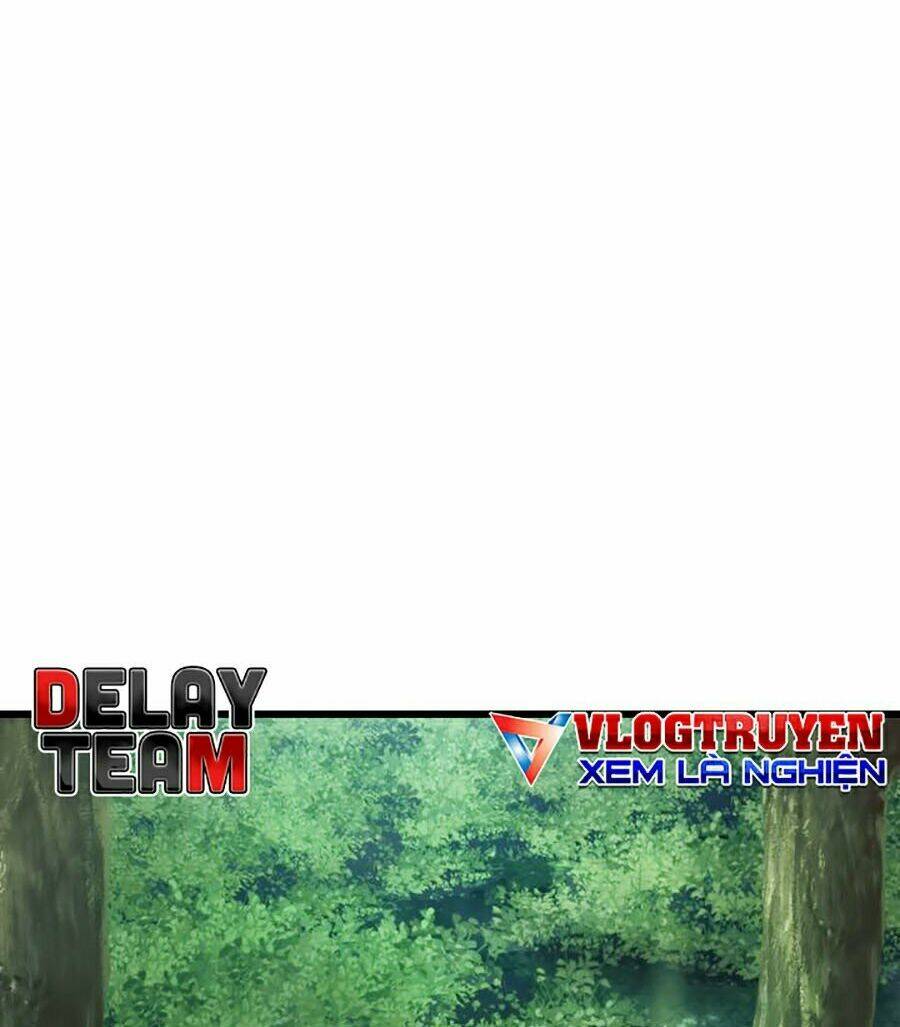 Huyền Thoại Game Thủ – Tái Xuất Chapter 33 - Trang 2