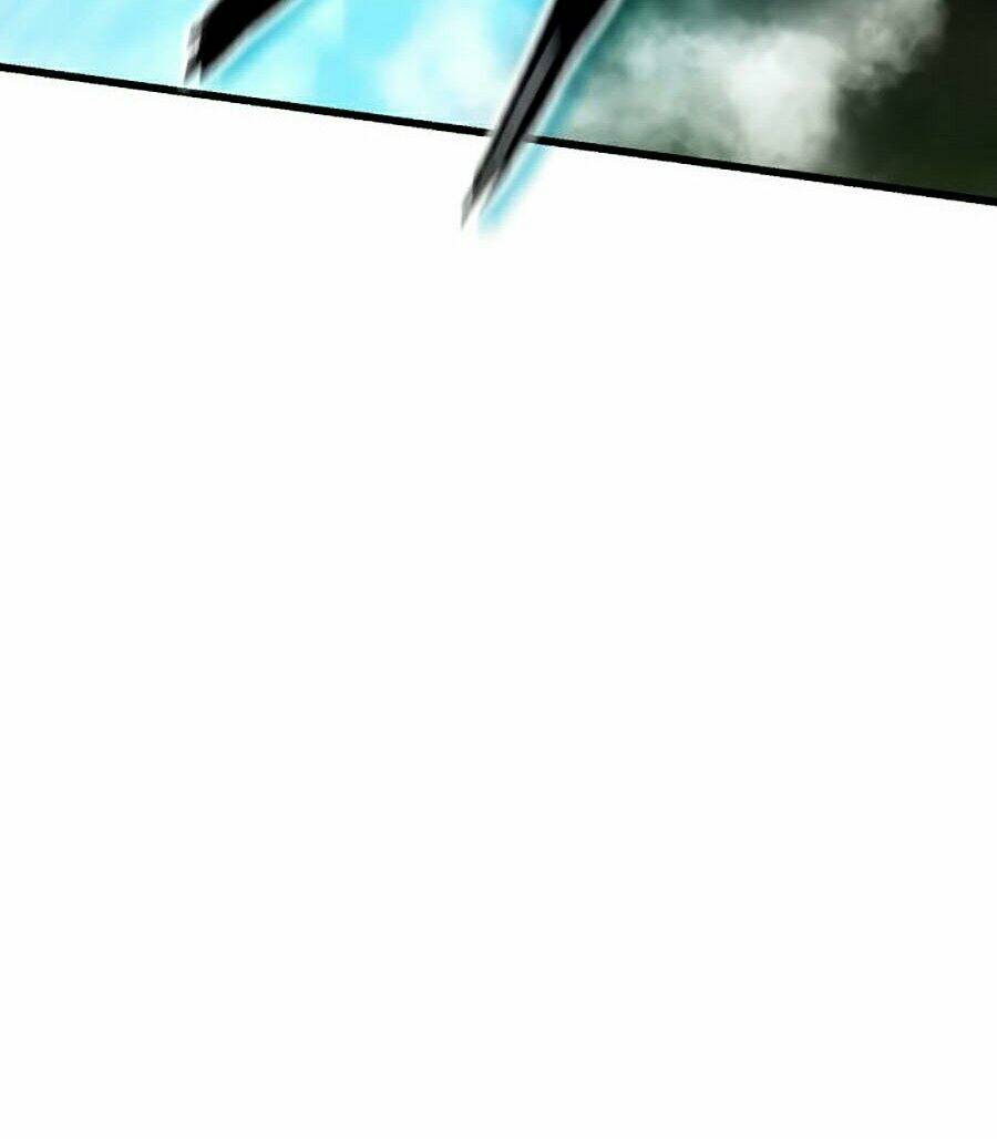 Huyền Thoại Game Thủ – Tái Xuất Chapter 33 - Trang 2