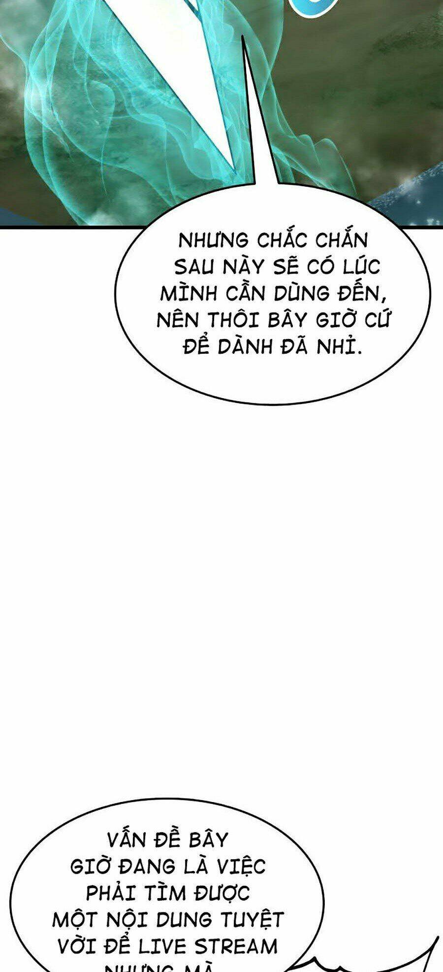 Huyền Thoại Game Thủ – Tái Xuất Chapter 33 - Trang 2