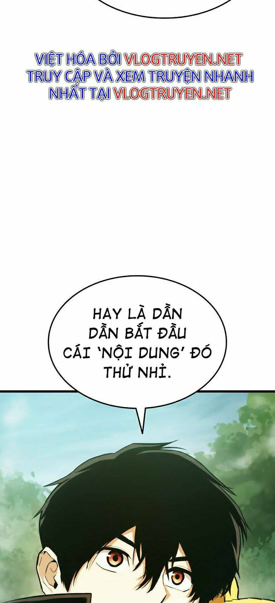 Huyền Thoại Game Thủ – Tái Xuất Chapter 33 - Trang 2