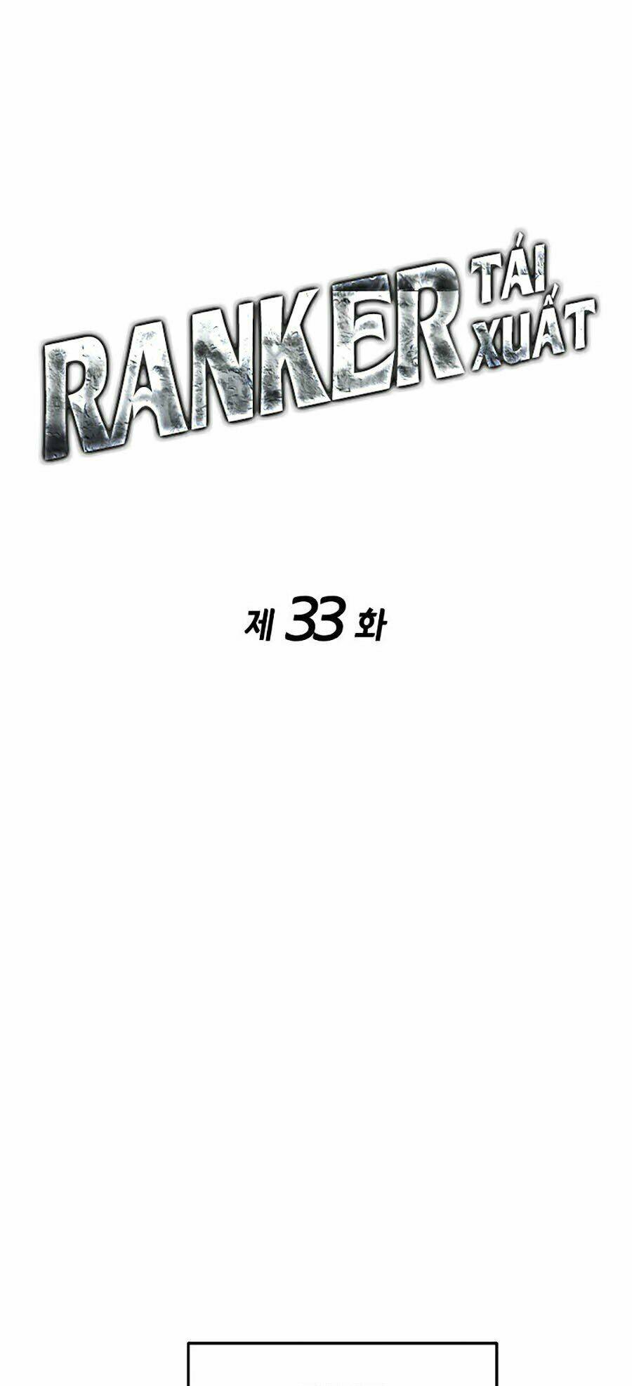 Huyền Thoại Game Thủ – Tái Xuất Chapter 33 - Trang 2