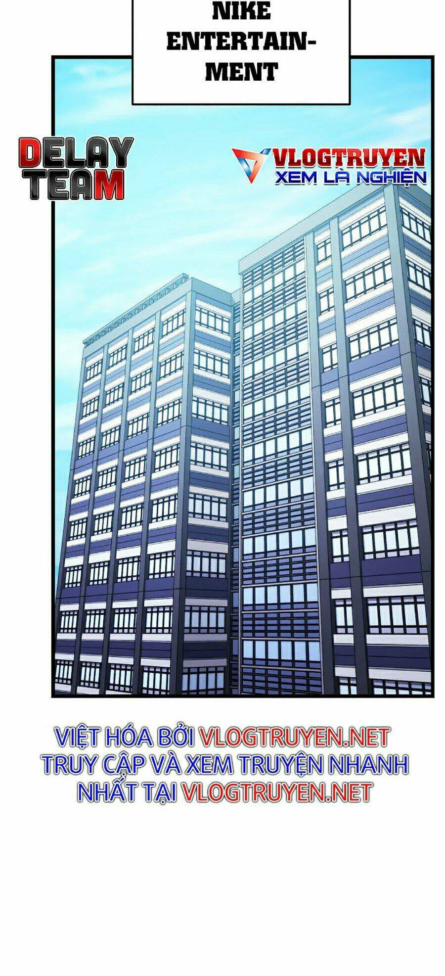 Huyền Thoại Game Thủ – Tái Xuất Chapter 33 - Trang 2