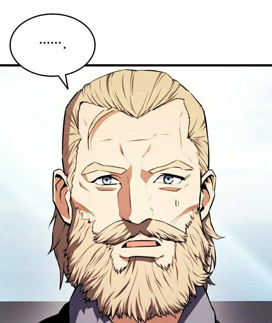 Huyền Thoại Game Thủ – Tái Xuất Chapter 33 - Trang 2