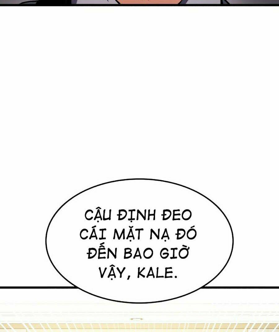 Huyền Thoại Game Thủ – Tái Xuất Chapter 33 - Trang 2