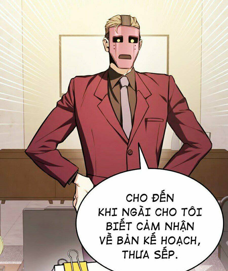 Huyền Thoại Game Thủ – Tái Xuất Chapter 33 - Trang 2