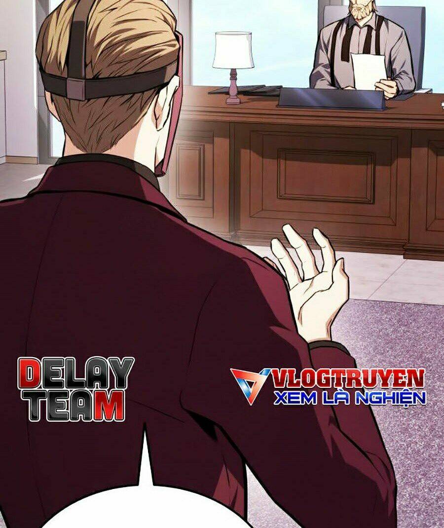 Huyền Thoại Game Thủ – Tái Xuất Chapter 33 - Trang 2