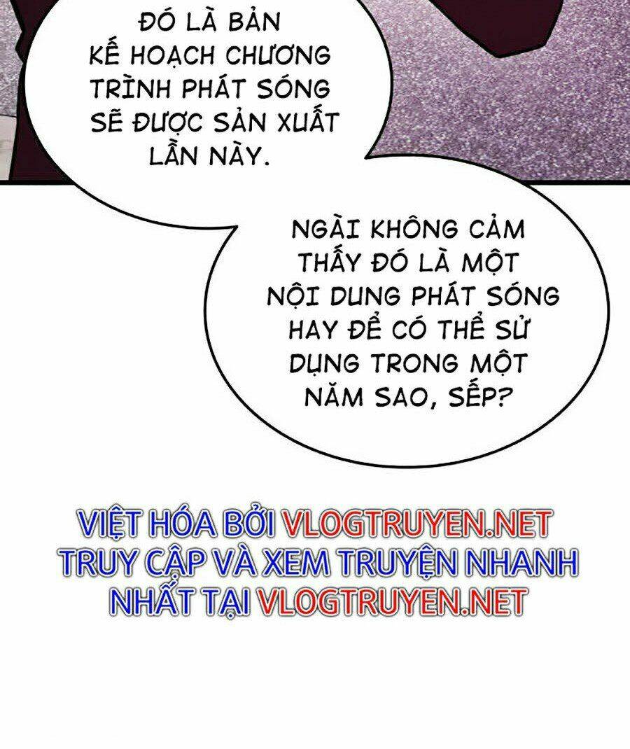 Huyền Thoại Game Thủ – Tái Xuất Chapter 33 - Trang 2