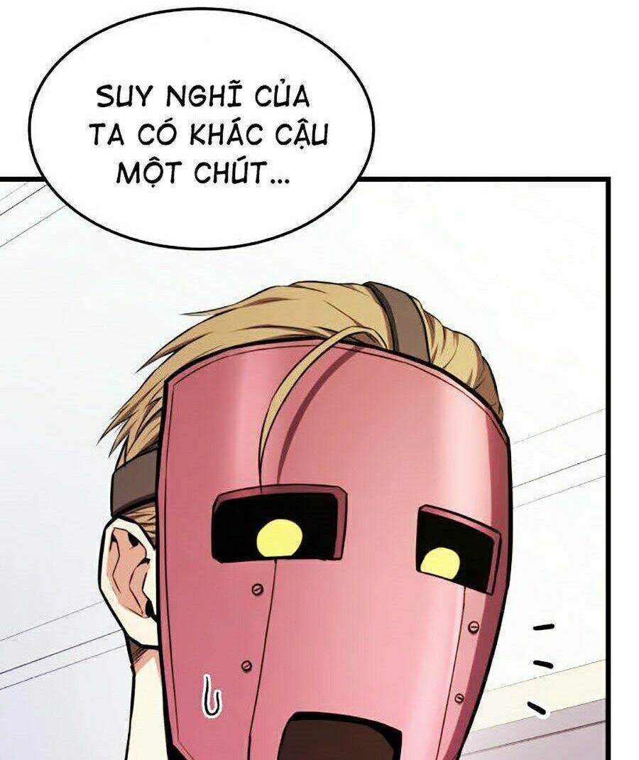 Huyền Thoại Game Thủ – Tái Xuất Chapter 33 - Trang 2