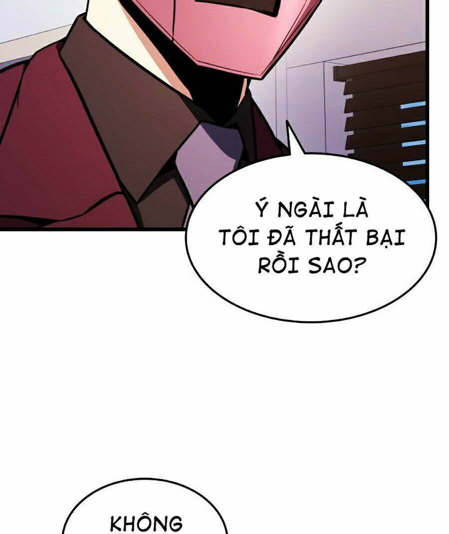 Huyền Thoại Game Thủ – Tái Xuất Chapter 33 - Trang 2