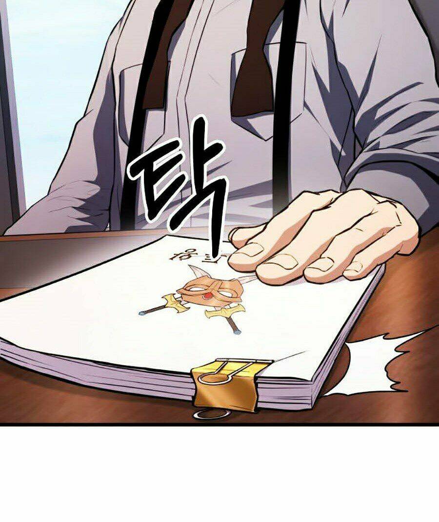 Huyền Thoại Game Thủ – Tái Xuất Chapter 33 - Trang 2