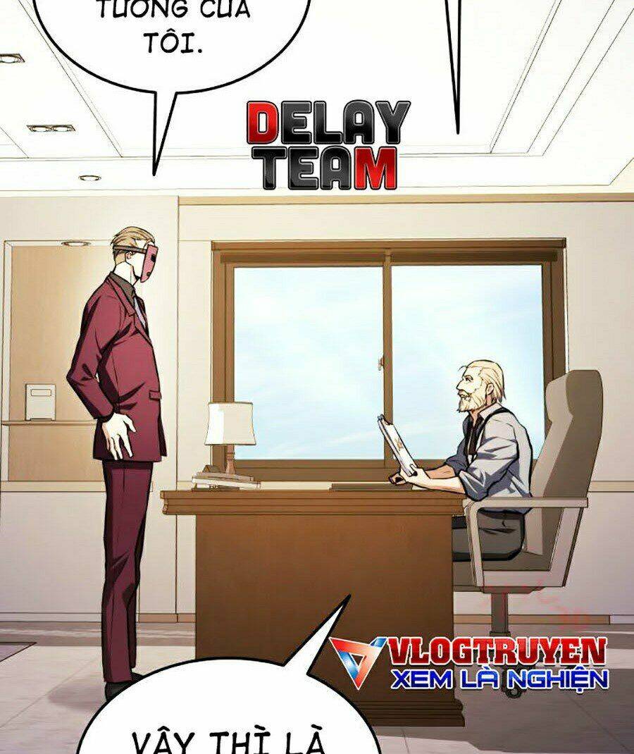 Huyền Thoại Game Thủ – Tái Xuất Chapter 33 - Trang 2