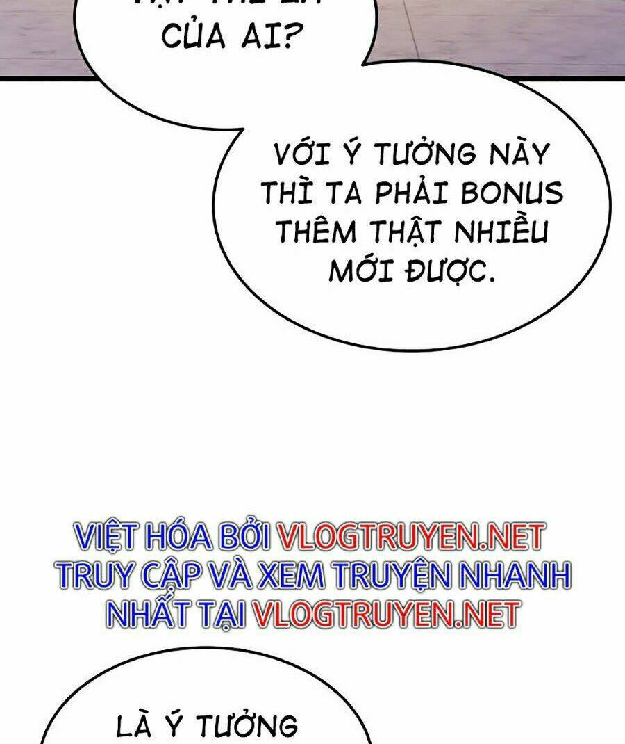 Huyền Thoại Game Thủ – Tái Xuất Chapter 33 - Trang 2