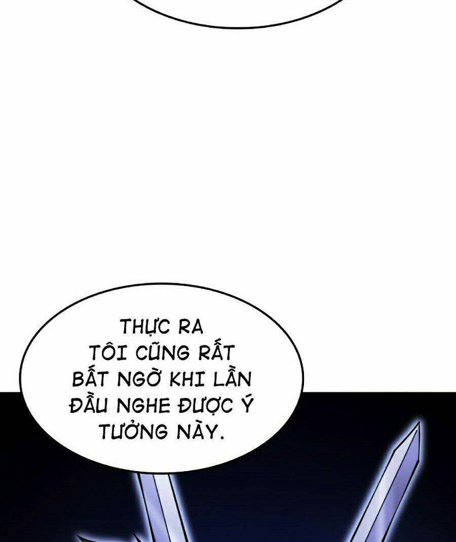 Huyền Thoại Game Thủ – Tái Xuất Chapter 33 - Trang 2