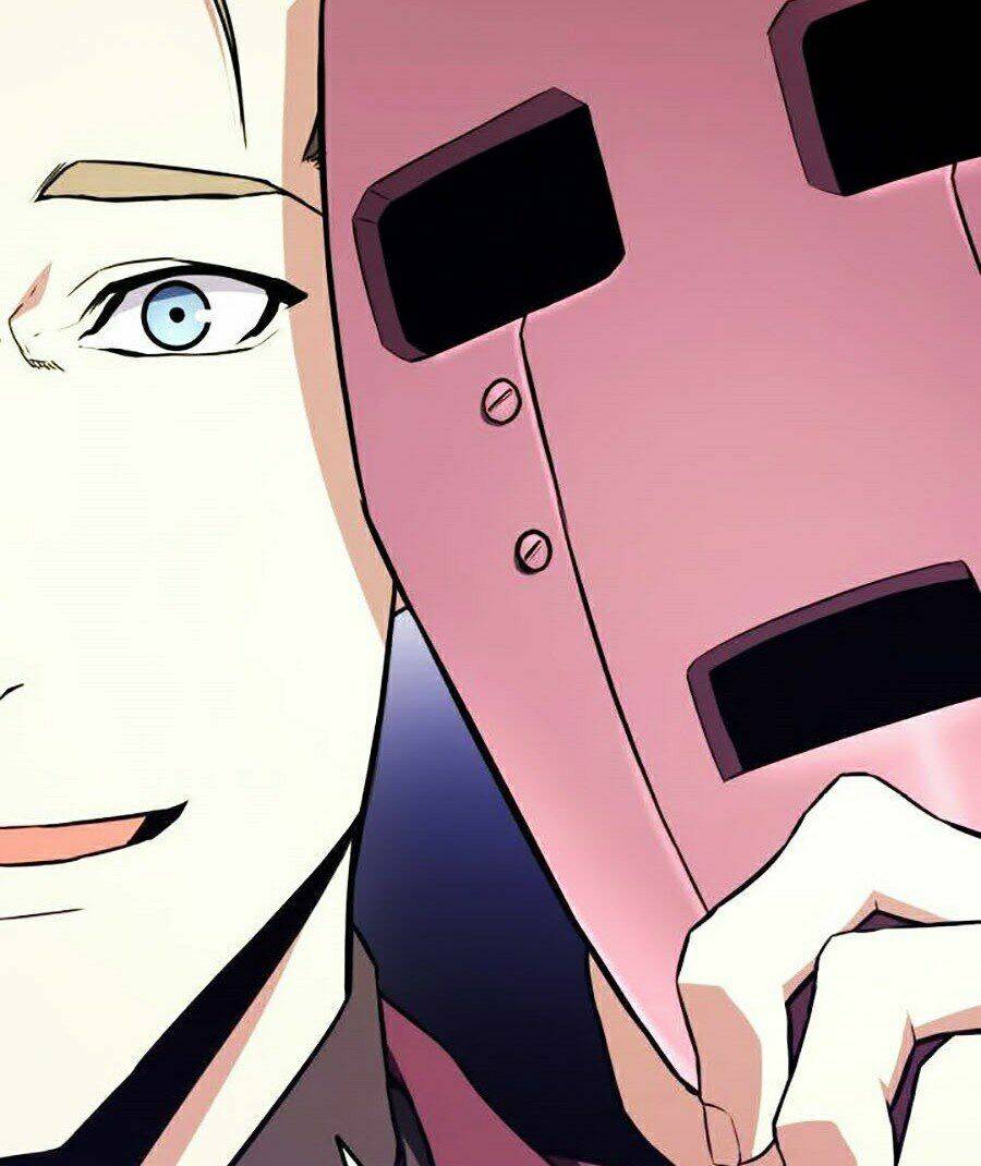 Huyền Thoại Game Thủ – Tái Xuất Chapter 33 - Trang 2