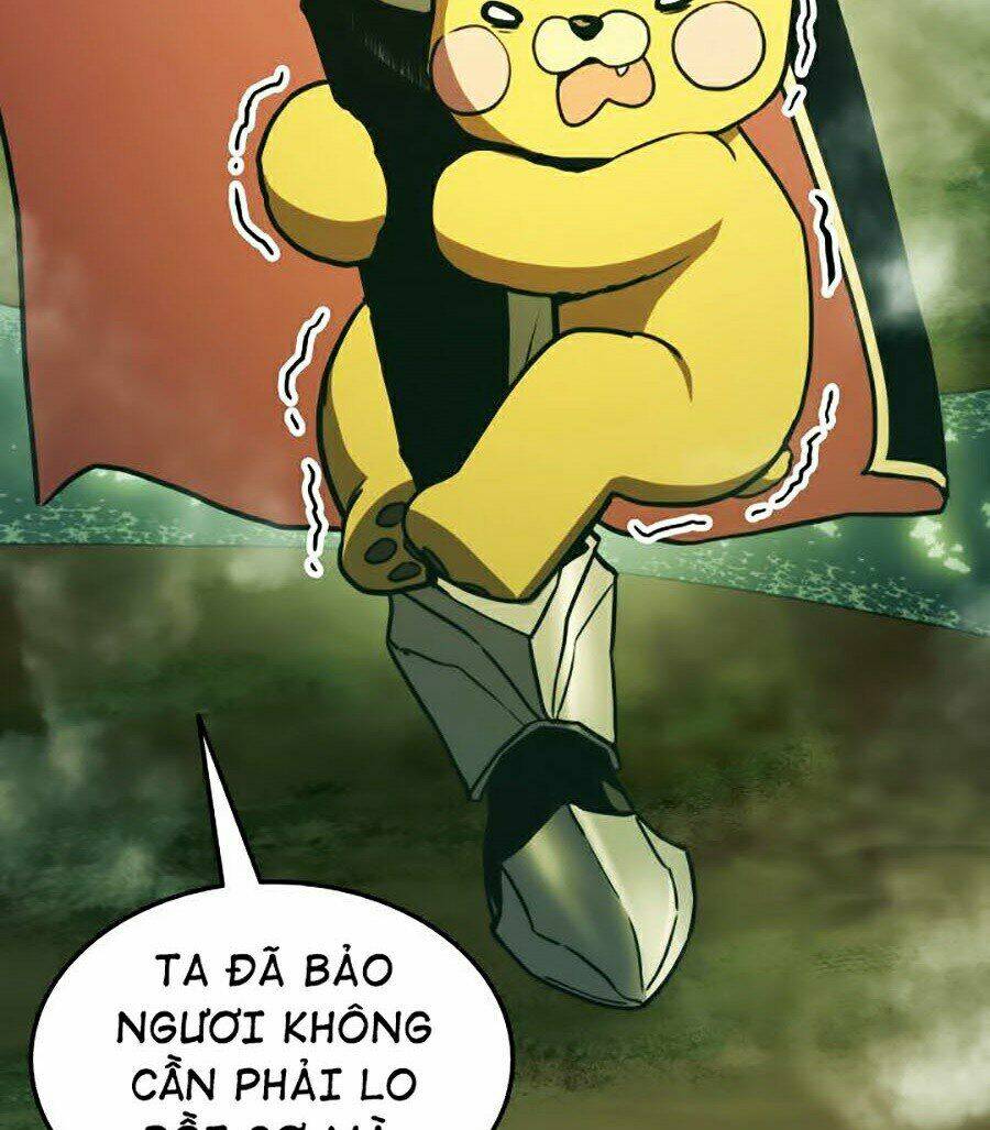 Huyền Thoại Game Thủ – Tái Xuất Chapter 33 - Trang 2