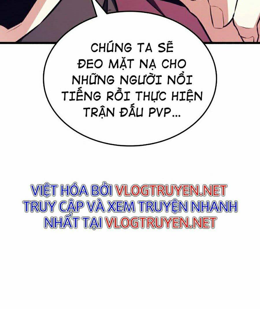 Huyền Thoại Game Thủ – Tái Xuất Chapter 33 - Trang 2