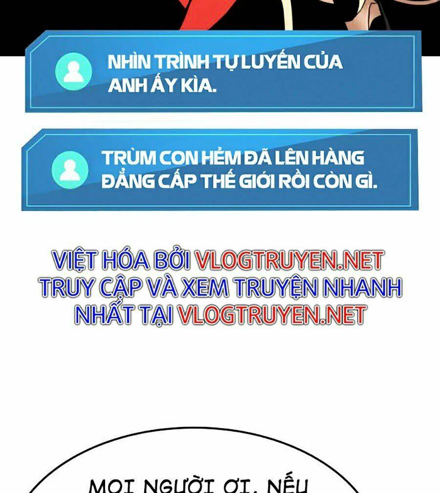 Huyền Thoại Game Thủ – Tái Xuất Chapter 33 - Trang 2
