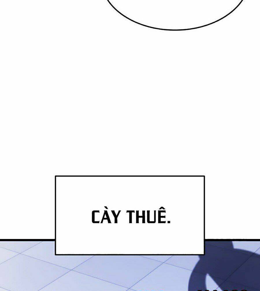 Huyền Thoại Game Thủ – Tái Xuất Chapter 33 - Trang 2