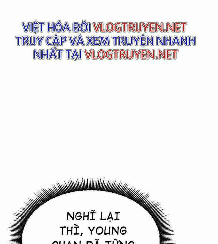 Huyền Thoại Game Thủ – Tái Xuất Chapter 33 - Trang 2