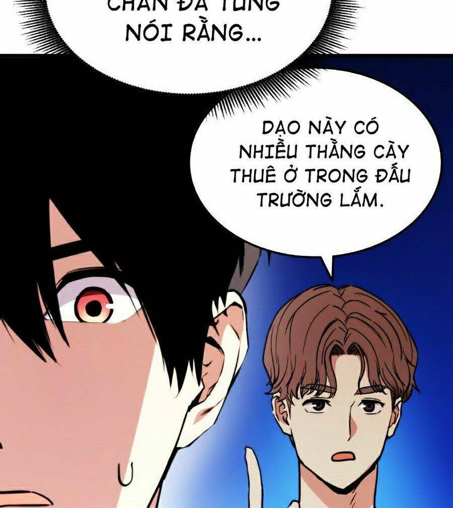 Huyền Thoại Game Thủ – Tái Xuất Chapter 33 - Trang 2