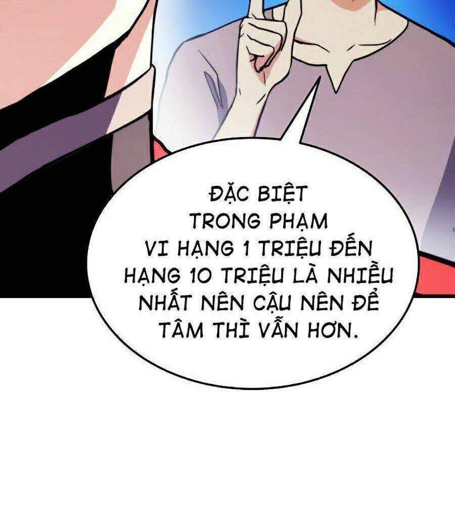 Huyền Thoại Game Thủ – Tái Xuất Chapter 33 - Trang 2