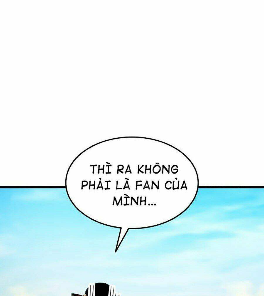 Huyền Thoại Game Thủ – Tái Xuất Chapter 33 - Trang 2