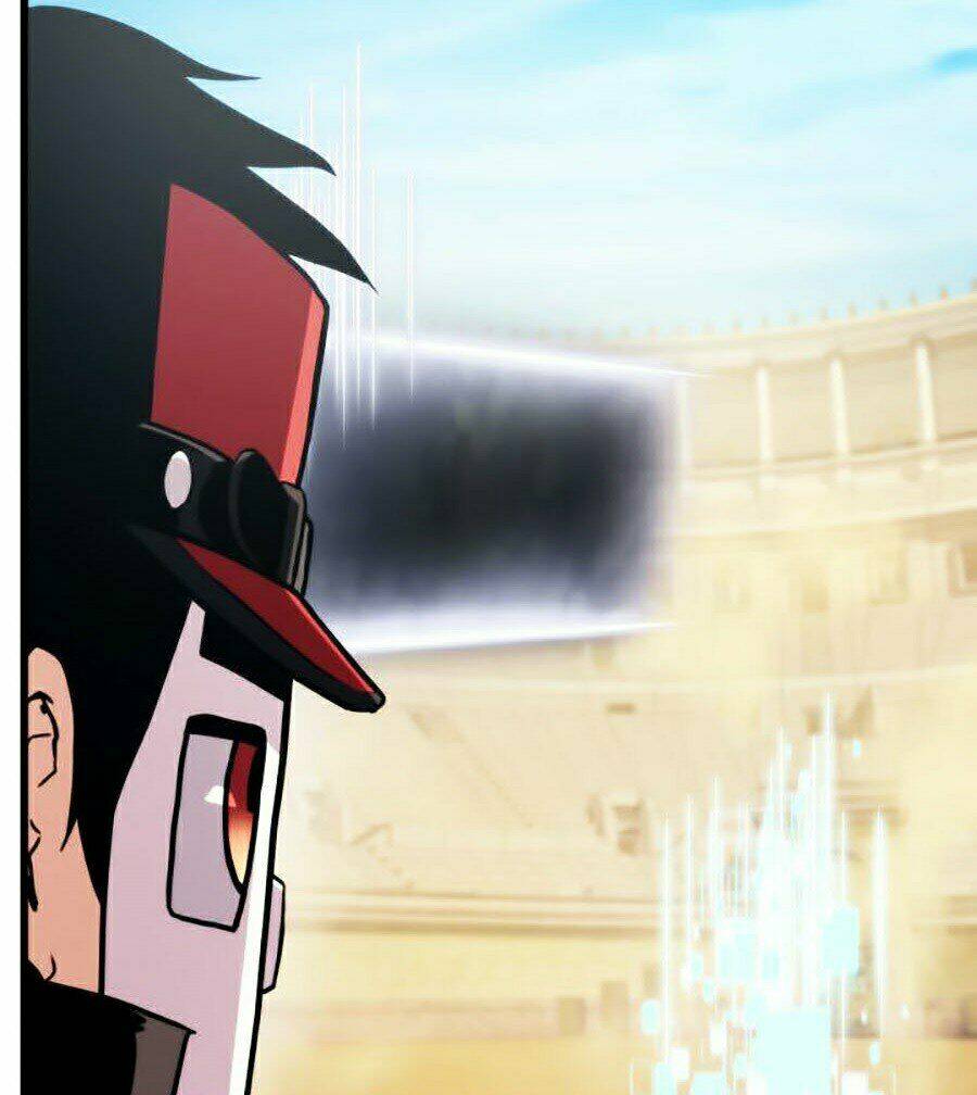 Huyền Thoại Game Thủ – Tái Xuất Chapter 33 - Trang 2