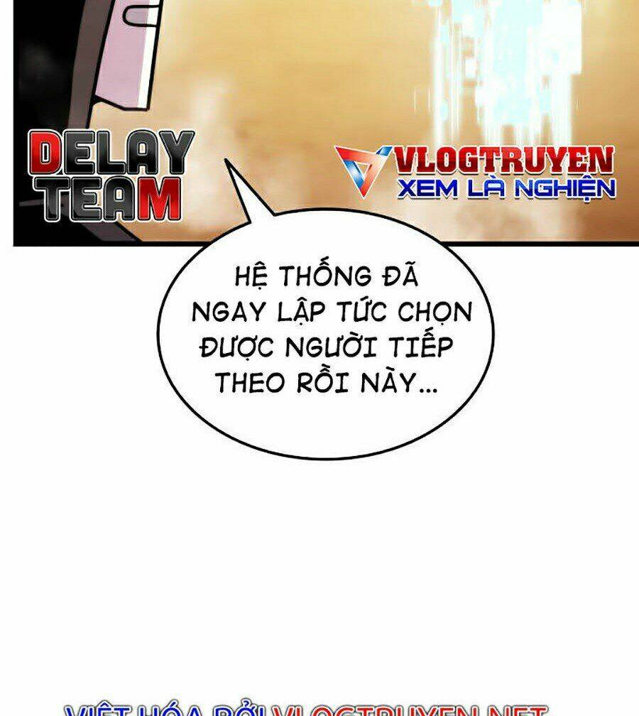 Huyền Thoại Game Thủ – Tái Xuất Chapter 33 - Trang 2