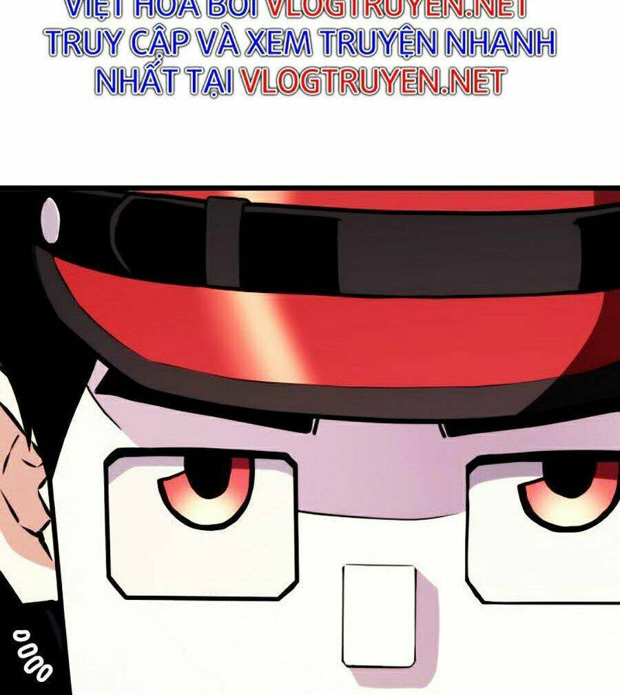 Huyền Thoại Game Thủ – Tái Xuất Chapter 33 - Trang 2