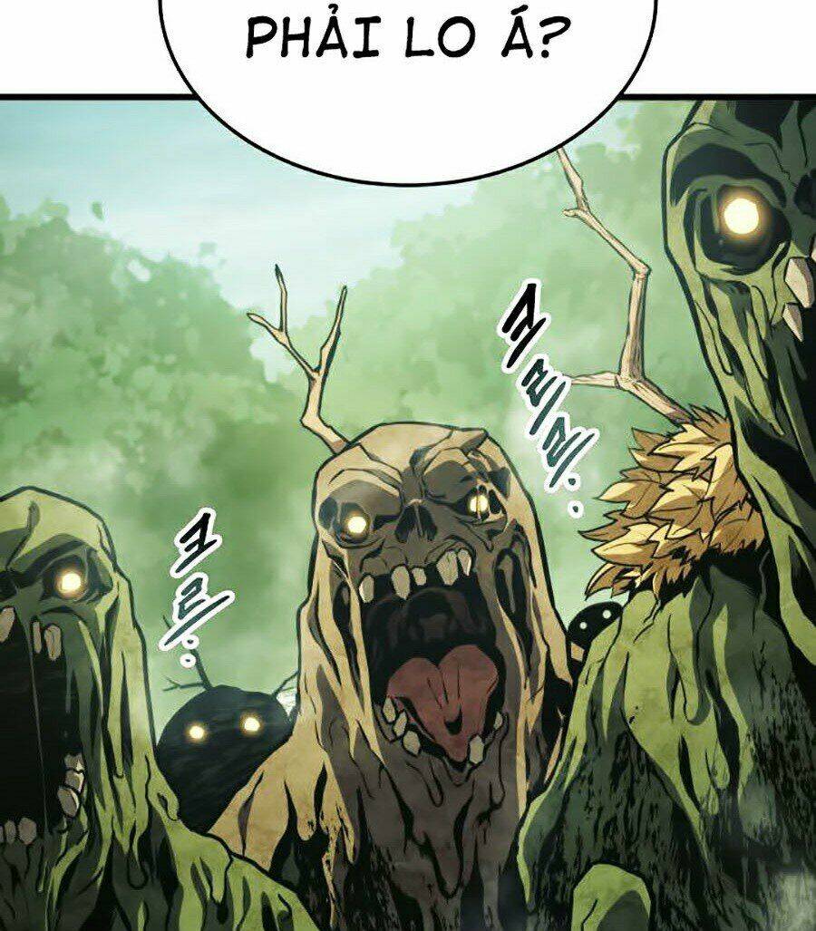 Huyền Thoại Game Thủ – Tái Xuất Chapter 33 - Trang 2