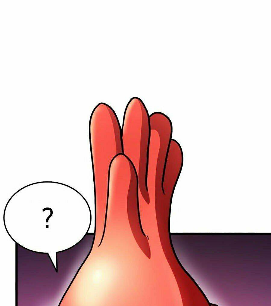 Huyền Thoại Game Thủ – Tái Xuất Chapter 33 - Trang 2