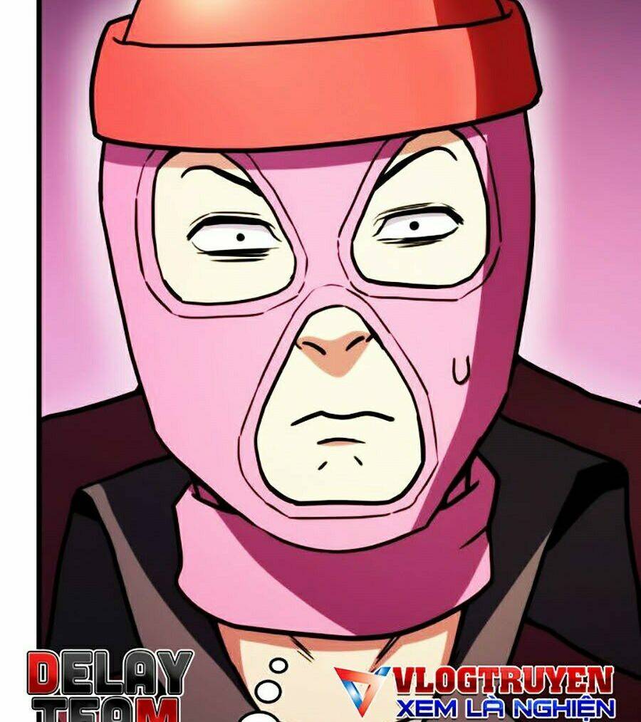 Huyền Thoại Game Thủ – Tái Xuất Chapter 33 - Trang 2