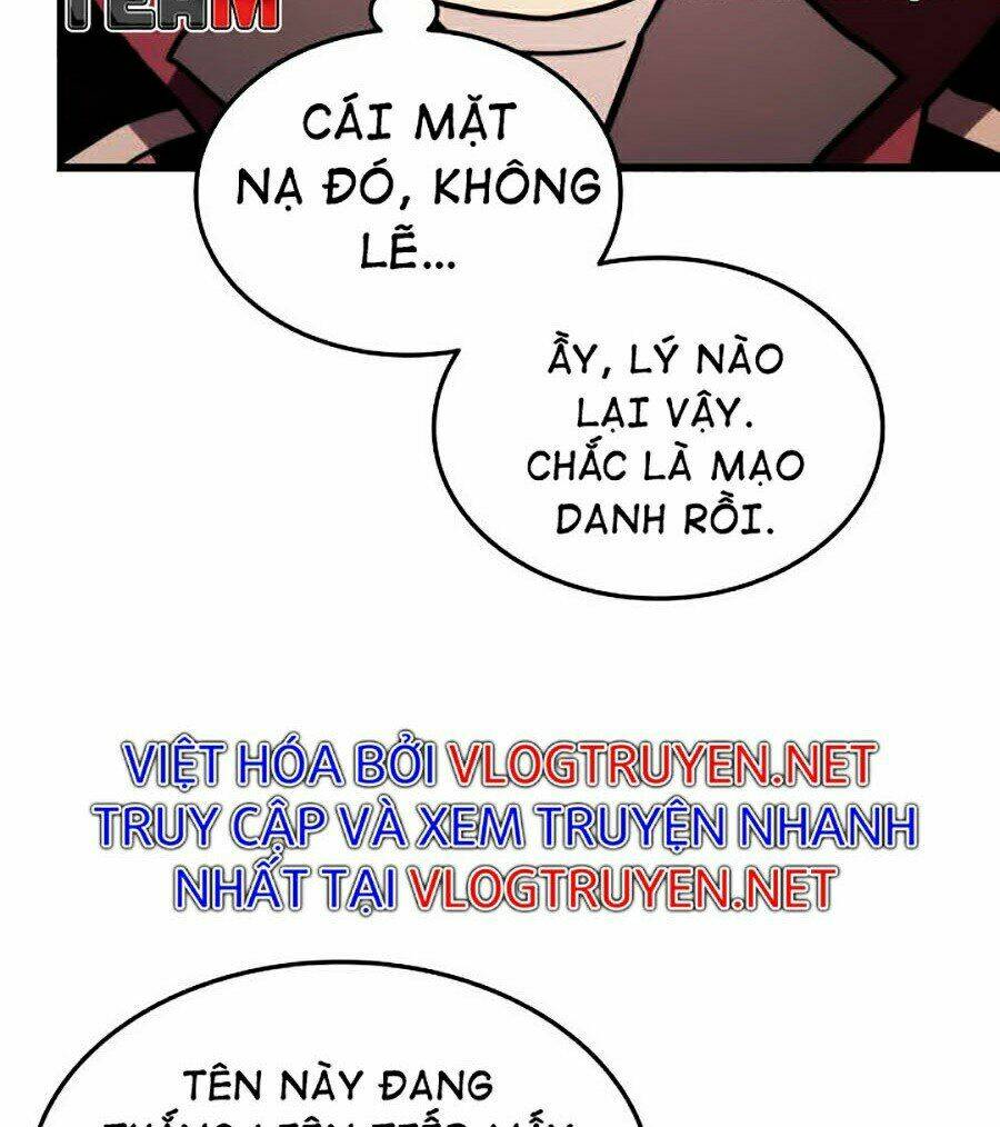 Huyền Thoại Game Thủ – Tái Xuất Chapter 33 - Trang 2