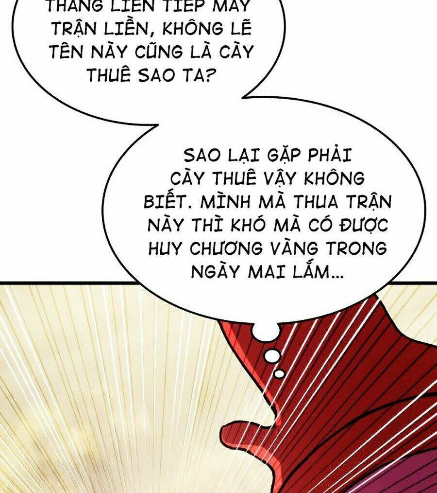 Huyền Thoại Game Thủ – Tái Xuất Chapter 33 - Trang 2