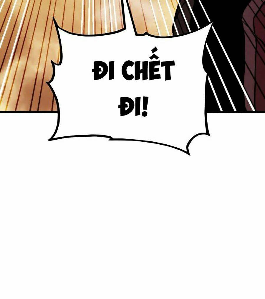 Huyền Thoại Game Thủ – Tái Xuất Chapter 33 - Trang 2