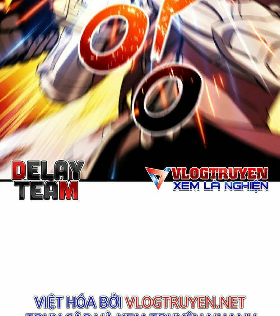 Huyền Thoại Game Thủ – Tái Xuất Chapter 33 - Trang 2